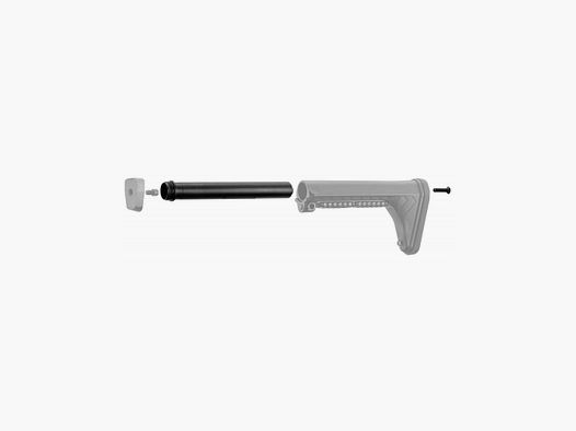 Rura kolby AR15 UTG