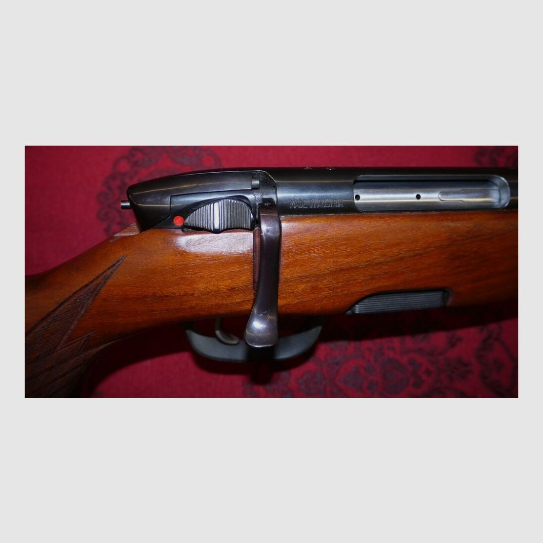 Steyr L