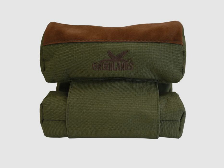 Greenlands Bolsa de Arena para Apoyo de Tiro, imagen 5 de 8
