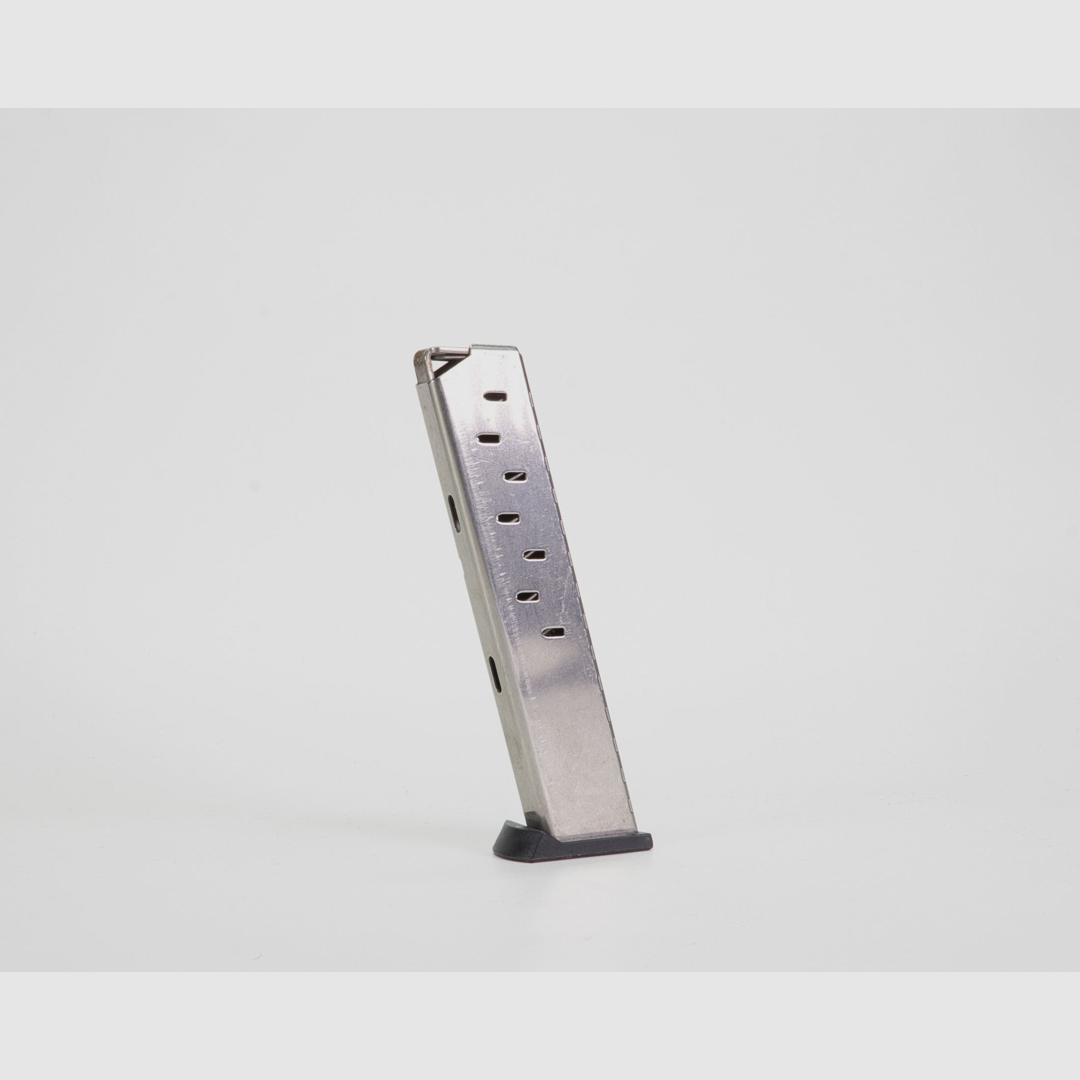 Magazin für Schreckschusspistole IWG American Mod. 59