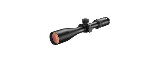 Zeiss Conquest V4 6-24x50