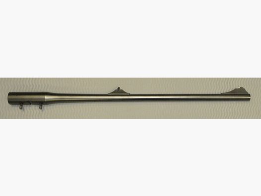 Blaser R 8