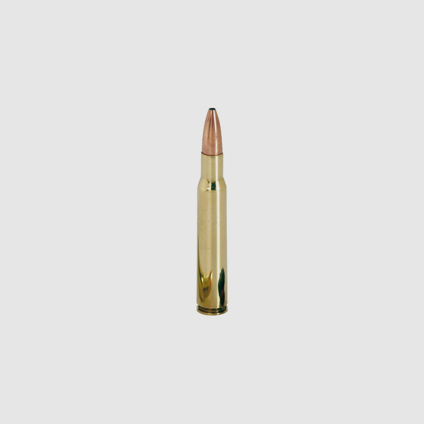 Winchester Patronen Kal. 30-06 SPRG Power Max Bonded 150 gr, Bild 2 von 6