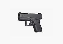 Glock G43
