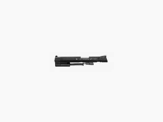 CZ Shadow 2 Kadet Wisselsysteem