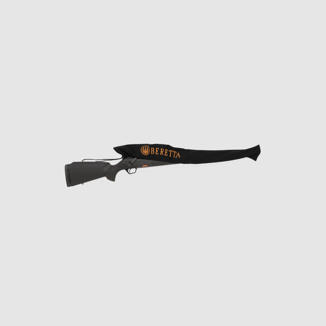 BERETTA BRX1 Synthetic Black LL51cm .308 Win., immagine 9 di 9