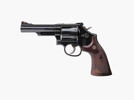 Smith & Wesson Mod. 19 Classics .357 Magnum