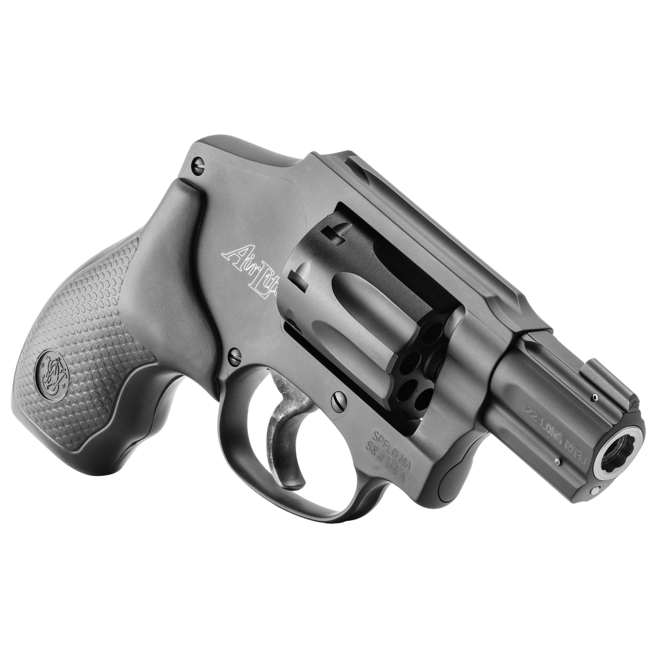 MODEL 43 C, Bild 3 von 3