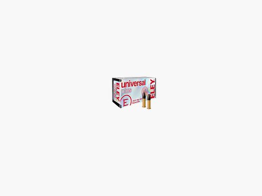 ELEY Universal Plus - .22 LR - 40 grs.