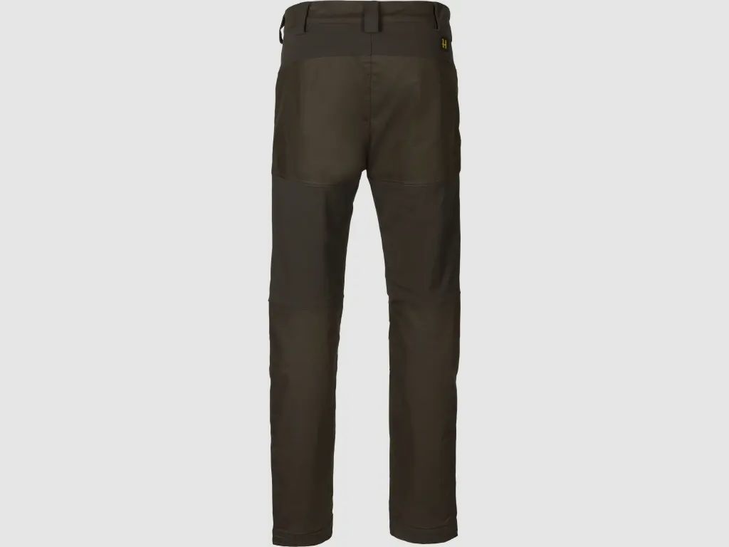 Pantalones Härkila Nordic Hunter HWS