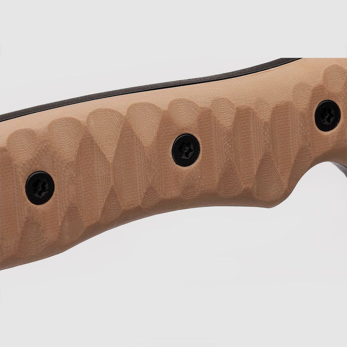 Messer – Hydra Knives – Hawkeye, Bild 4 von 4