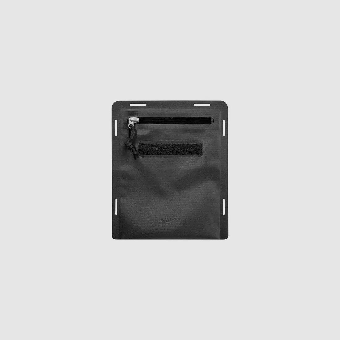 Tasmanian Tiger Tasmanian Tiger Pouch A5 WR - Czarny