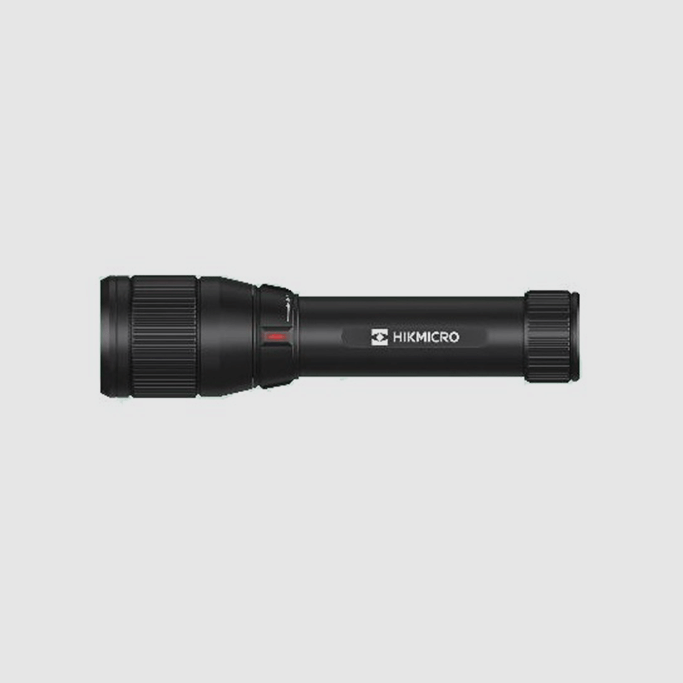 HIKMICRO – TORCHE IR 128 PRO ALPEX 850nm