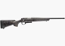 Bergara B14 Stoke .308 Win. 5/8-24 UNEF Lauflänge 20''Drall 1:10'' Repetierbüchse