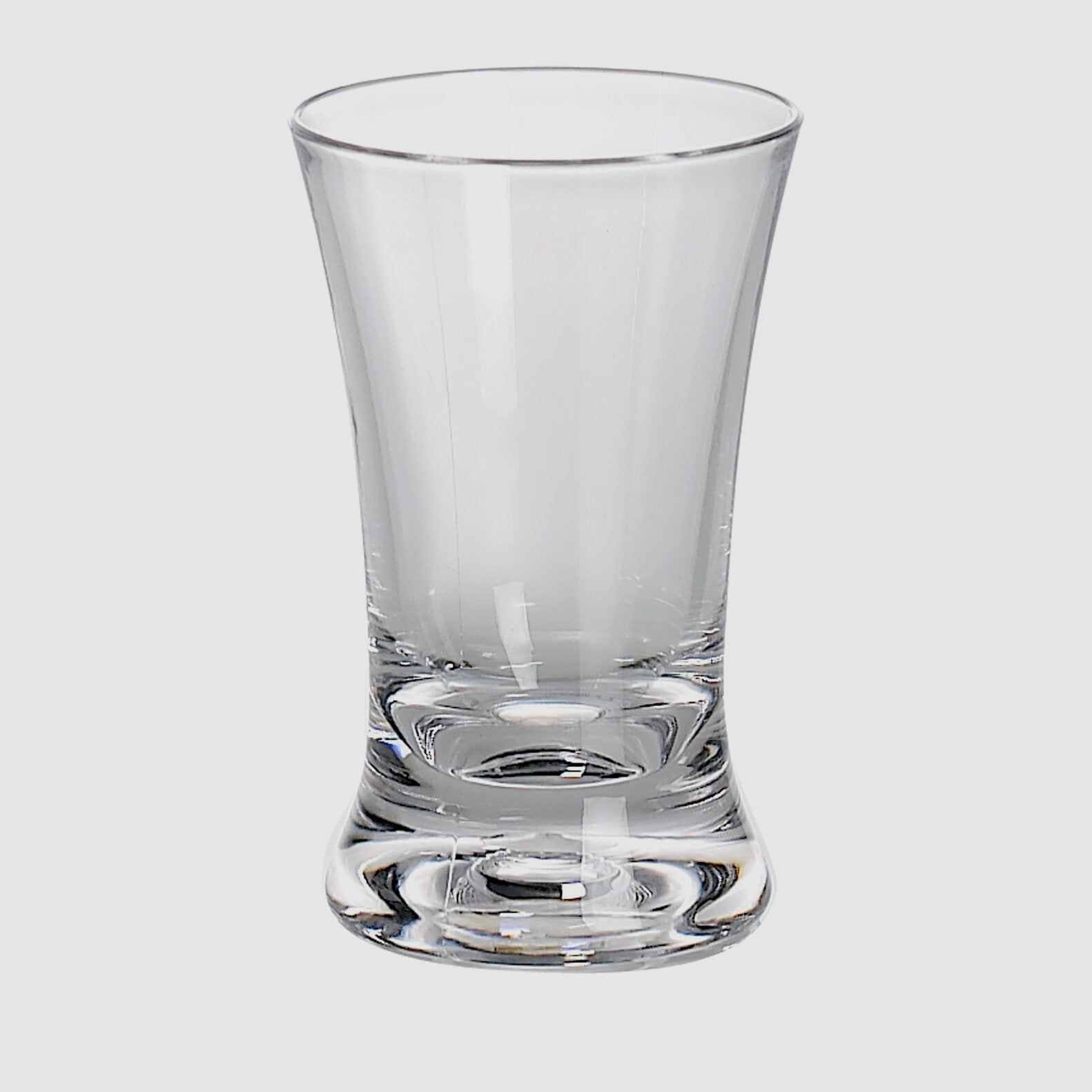 Bicchiere da shot
