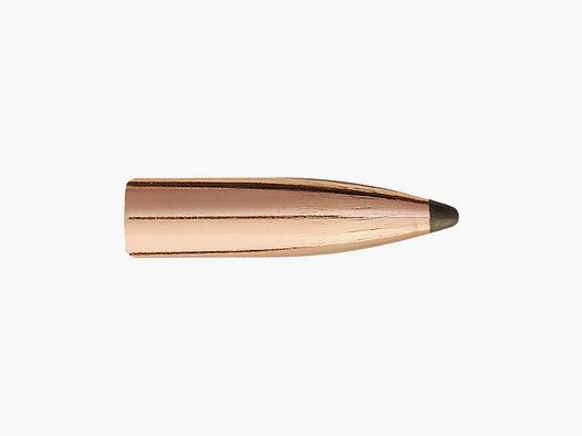 Sierra ogives Cal. 6,5 mm (.264) x100