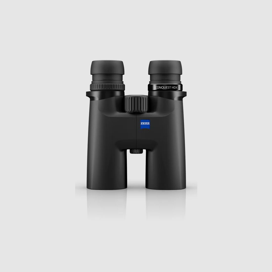 ZEISS Conquest HDX 8x42
