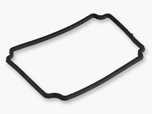 Joint Dog Trace pour Boitier de collier anti-fugue