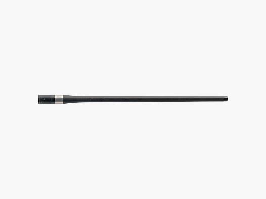 Canon VOERE Cal 9 3X62 60 Cm - VO2003AC9362A