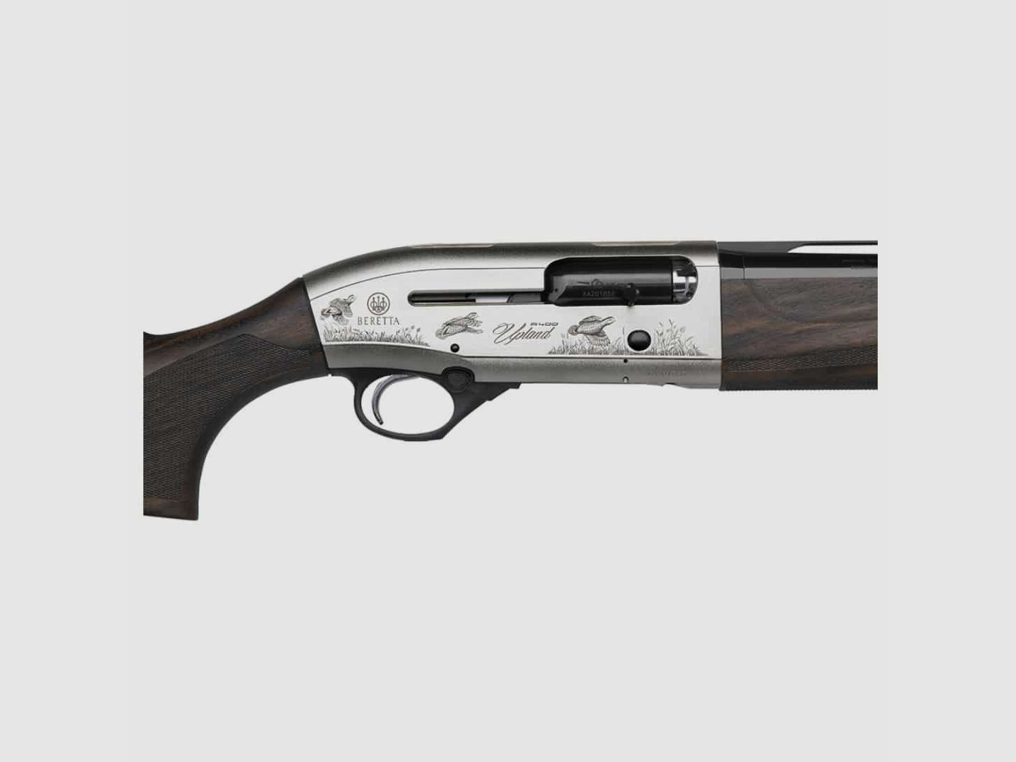 Beretta A400 Upland Kal. 20, afbeelding 3 van 5