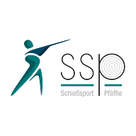 Schießsport Jürgen Pfäffle
