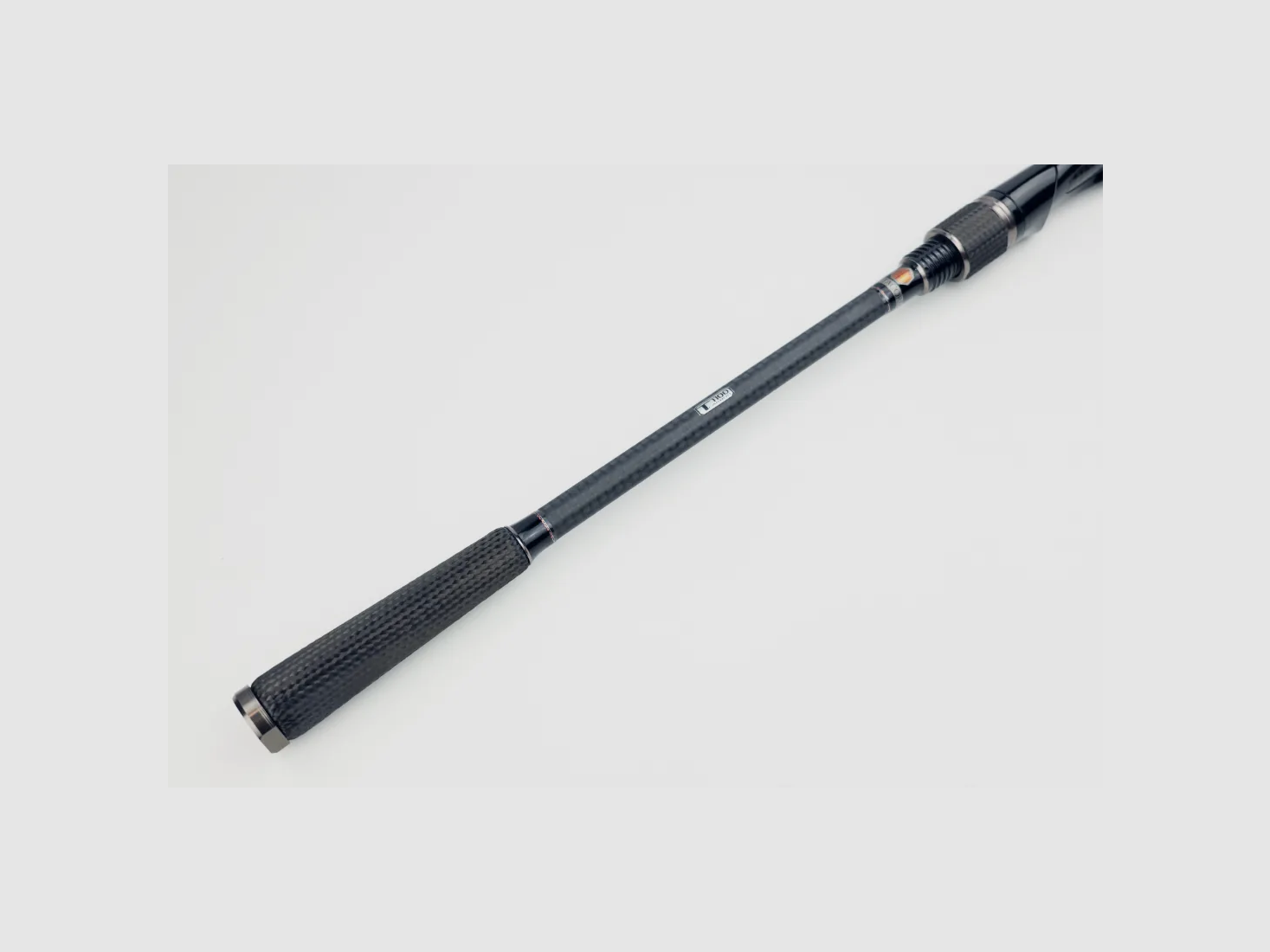Sportex Beyond RS-2 Seatrout 9″ 9-34G, billede 3 af 9