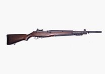BERETTA BM 59 ITALIANO Kal. 308 W.
