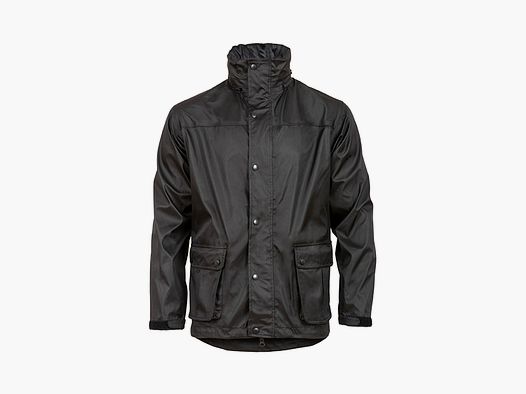 Veste de Pluie Highlander Tempest