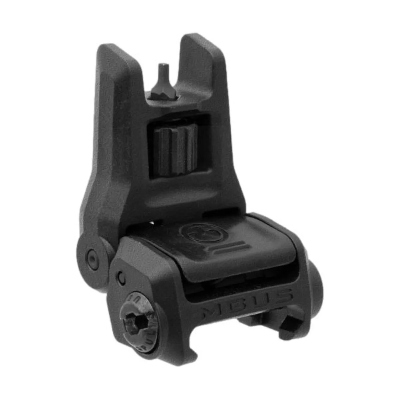 Magpul MBUS 3 Sight – Przód Czarny