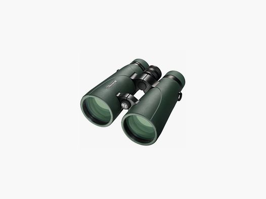 BRESSER Fernglas PIRSCH 8x56