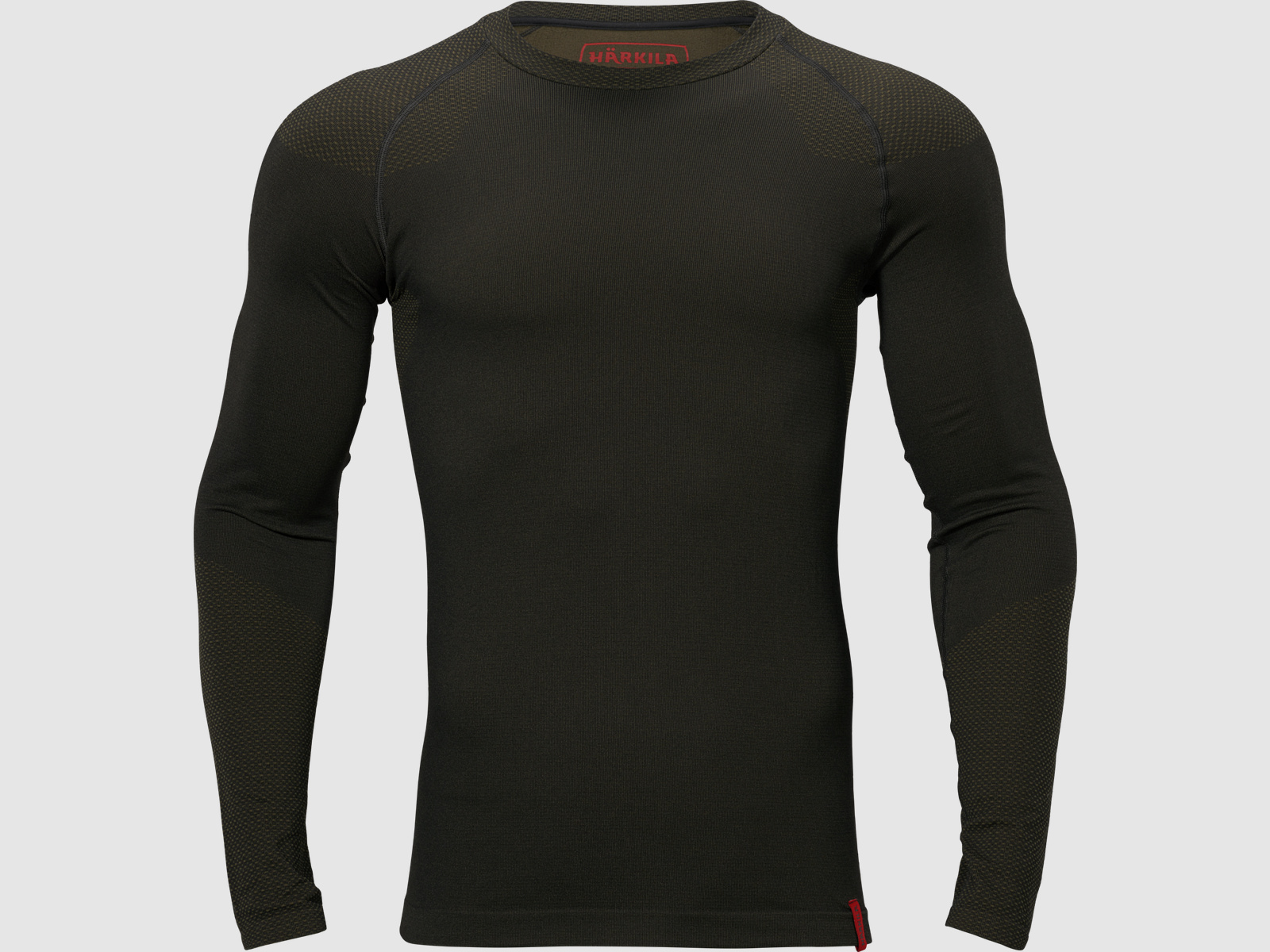 Härkila Base Active Onderhemd