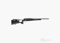 Sauer S505 Synchro XT Outback