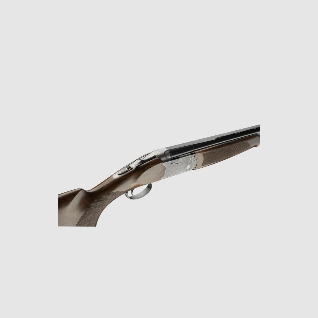 BERETTA 686 SILVER PIGEON 1 | Vittoria