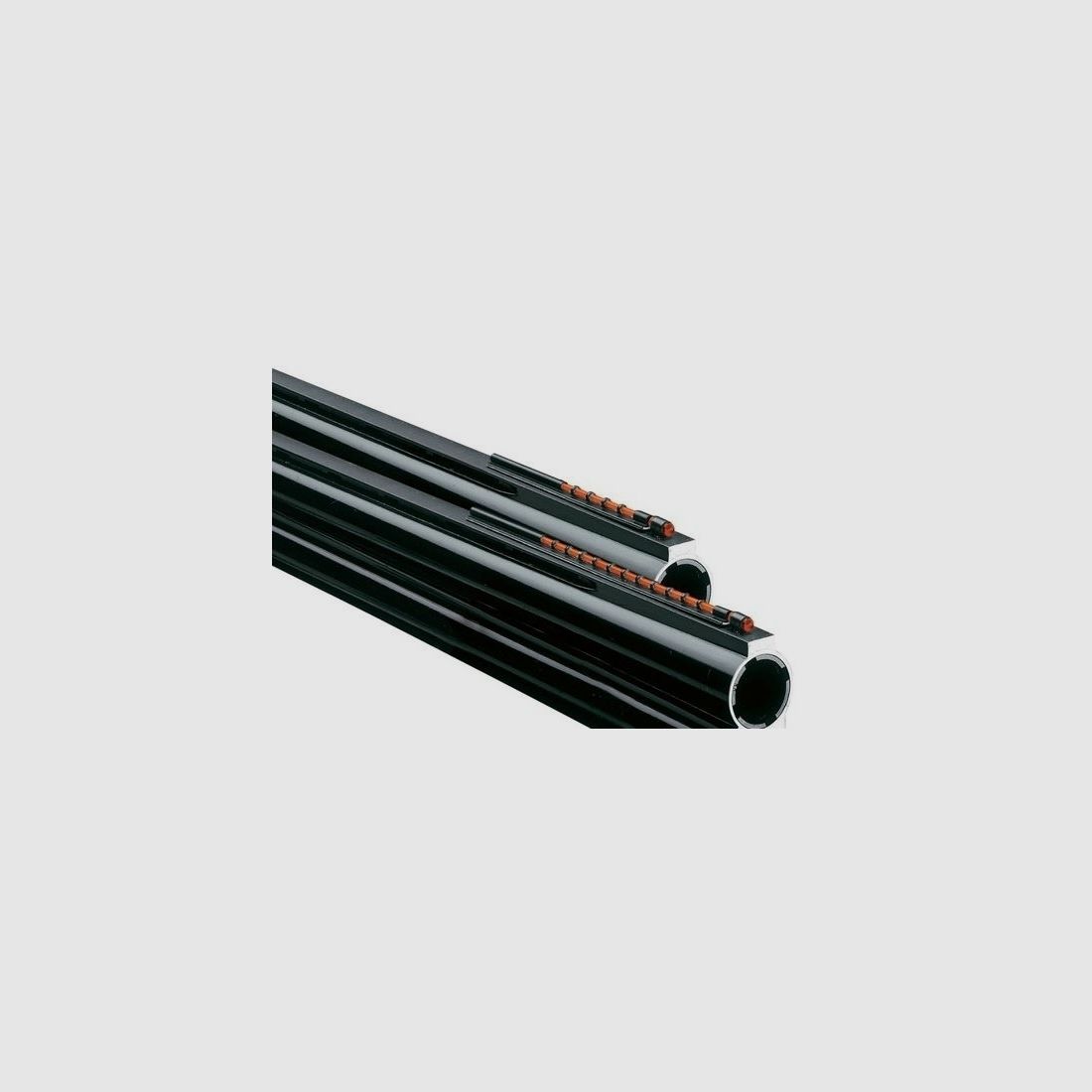 EASY HIT mirino luminoso lungo 3,0 mm