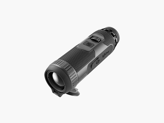 Wärmebildkamera Infiray Eye III E6 Plus