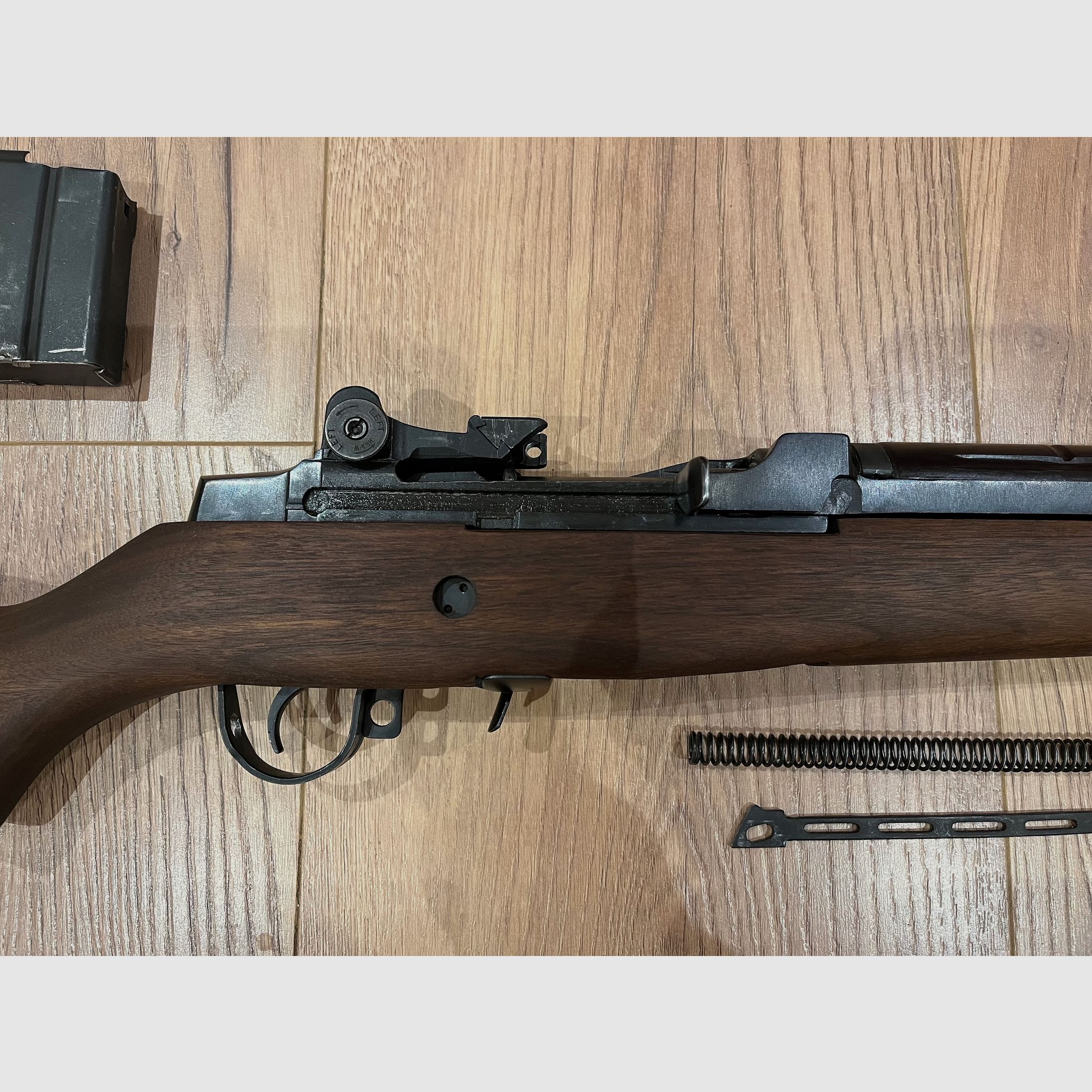 Norinco M305 M1A M14 .308 Win.