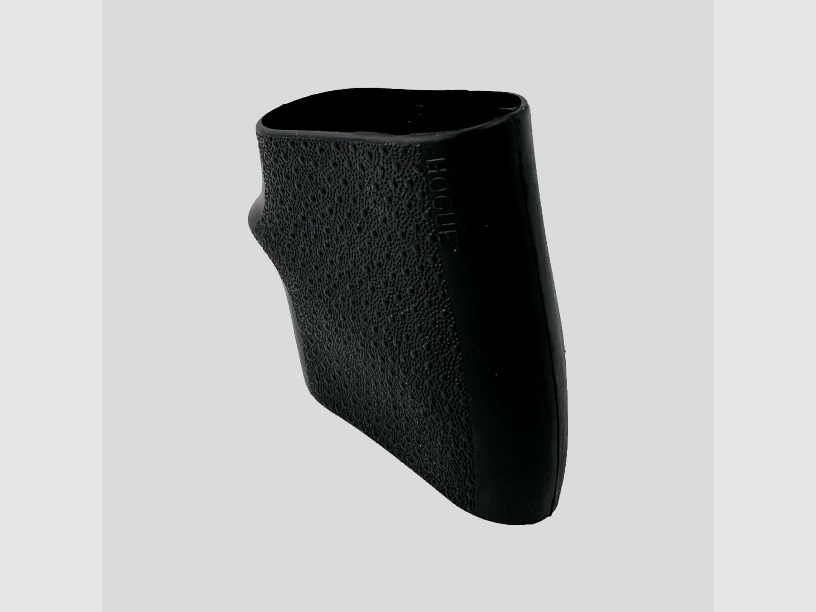 Hogue – Handball Jr. For Pocket Size Auto Pistols, Bild 3 von 3