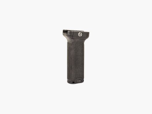 Recon Cargo Short Grip TAN