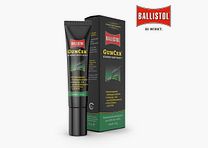 Ballistol GunCer Keramik-Waffenfett Tube 10g, Kaliber