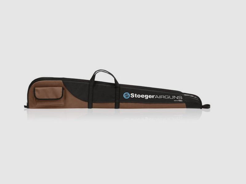 Stoeger Langwaffenfutteral