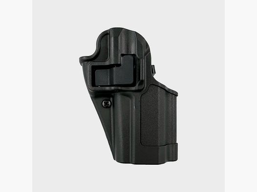 Blackhawk – Serpa CQC Hip Carry – H&K VP9/SFP9 [Rechtshand (RH)]