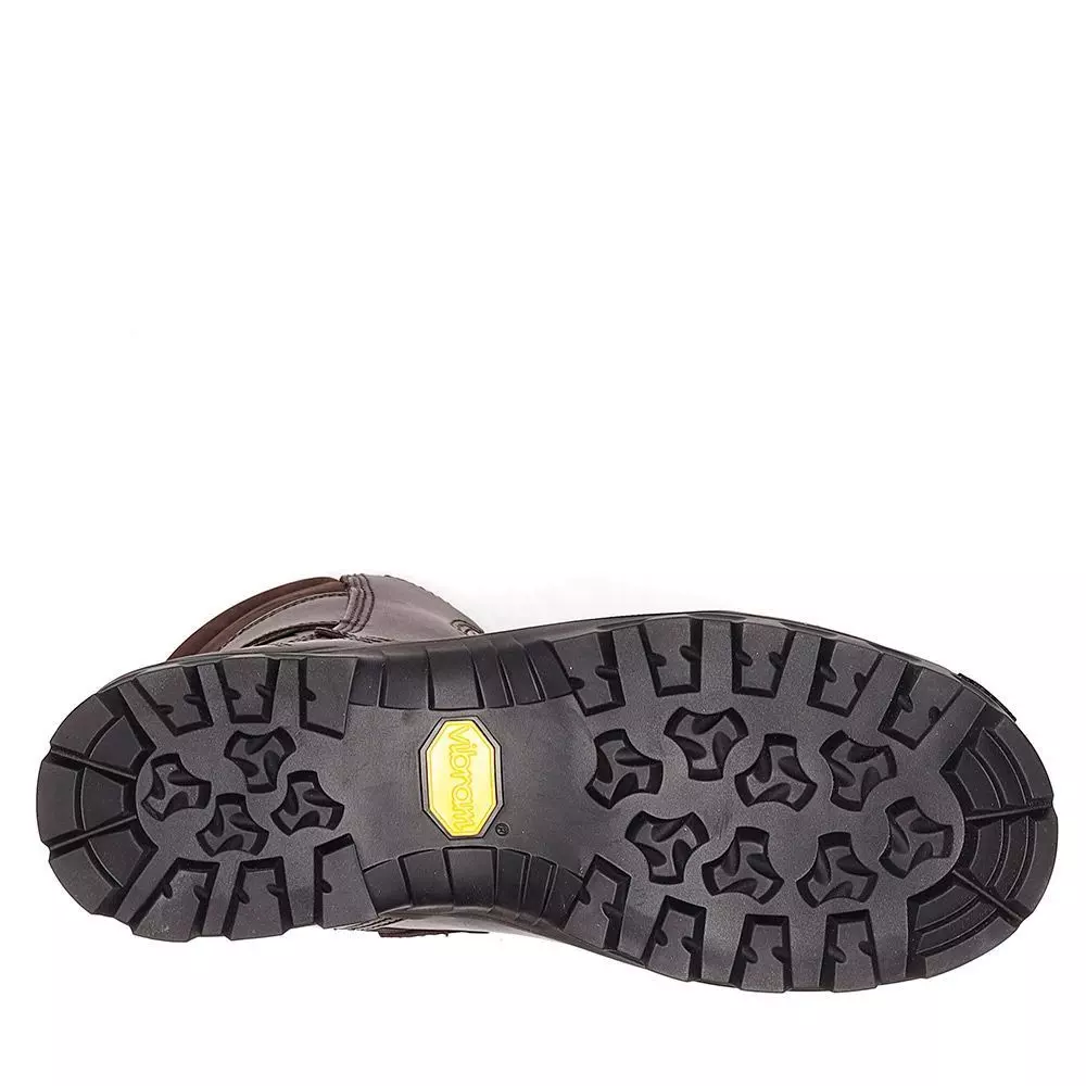 Buty myśliwskie Dogo BOA - GORE-TEX, zdjęcie 6 z 7