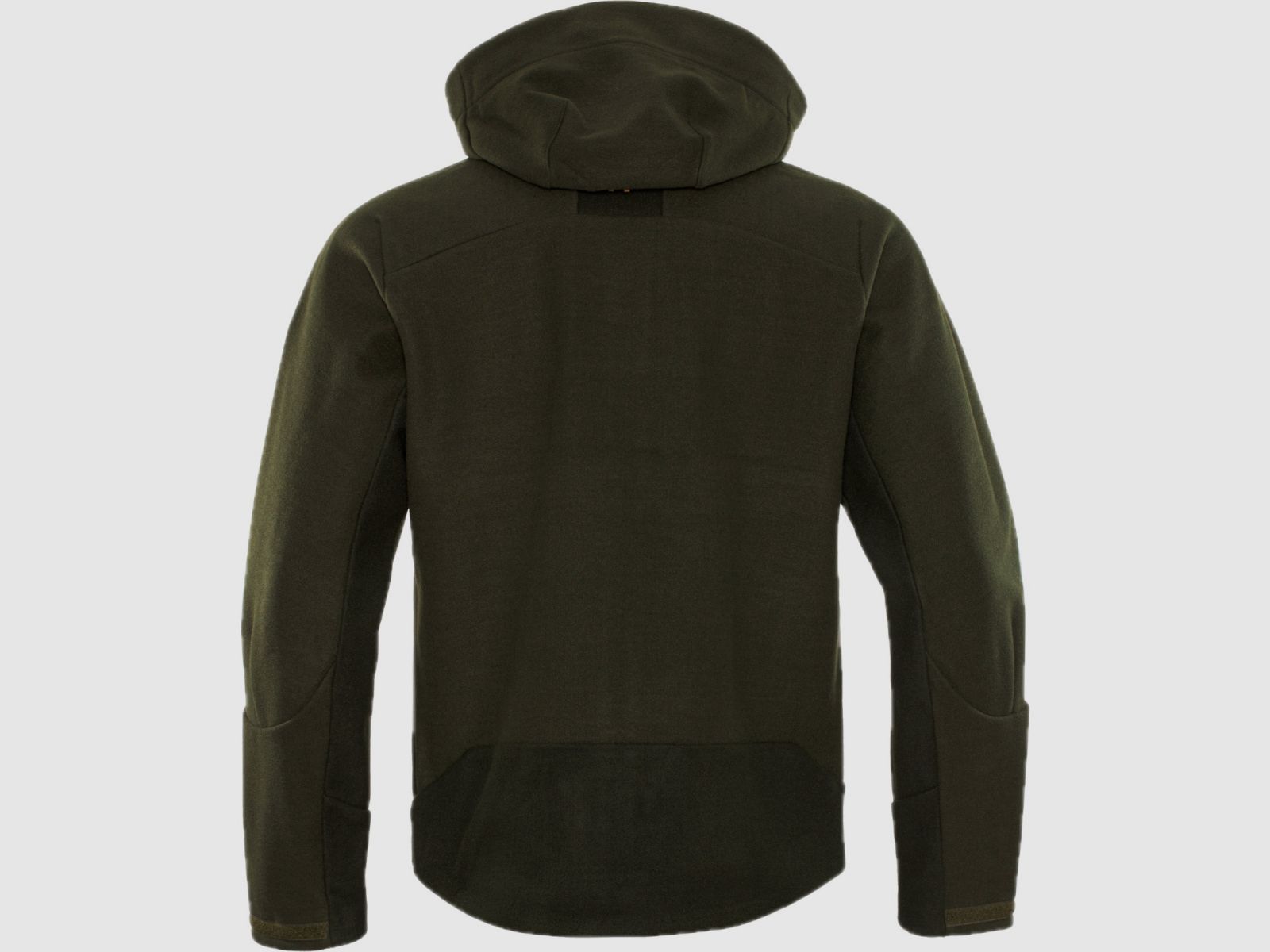 HÄRKILA Metso Hybrid Jacke Willow Green