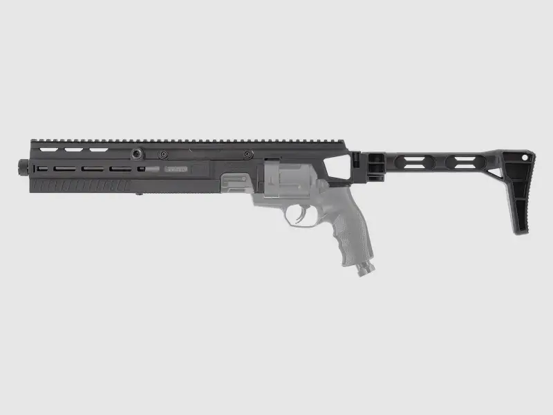 T4E Carbine Conversion Kit | für T4E TR 68 (alle Versionen), Bild 1 von 4