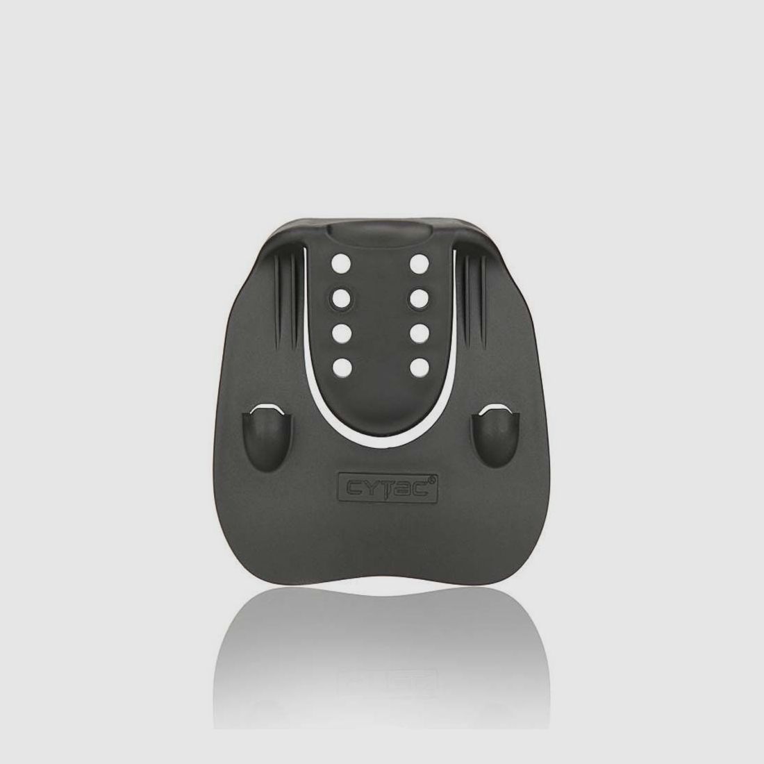 Cytac Paddle Platform F-Fast, T-ThumbSmart