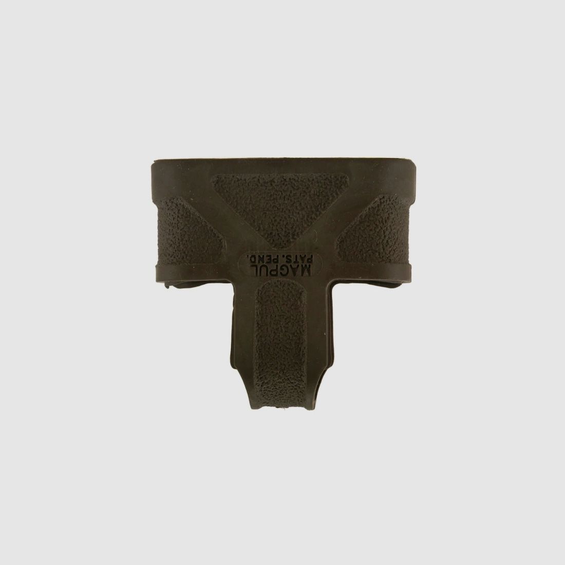 Magpul Magazin Pull Ziehhilfe 5,56 Nato (.223) 3er Pack