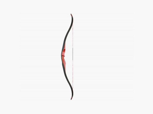 Ragim Black Bear Recurve ( DROITIER )