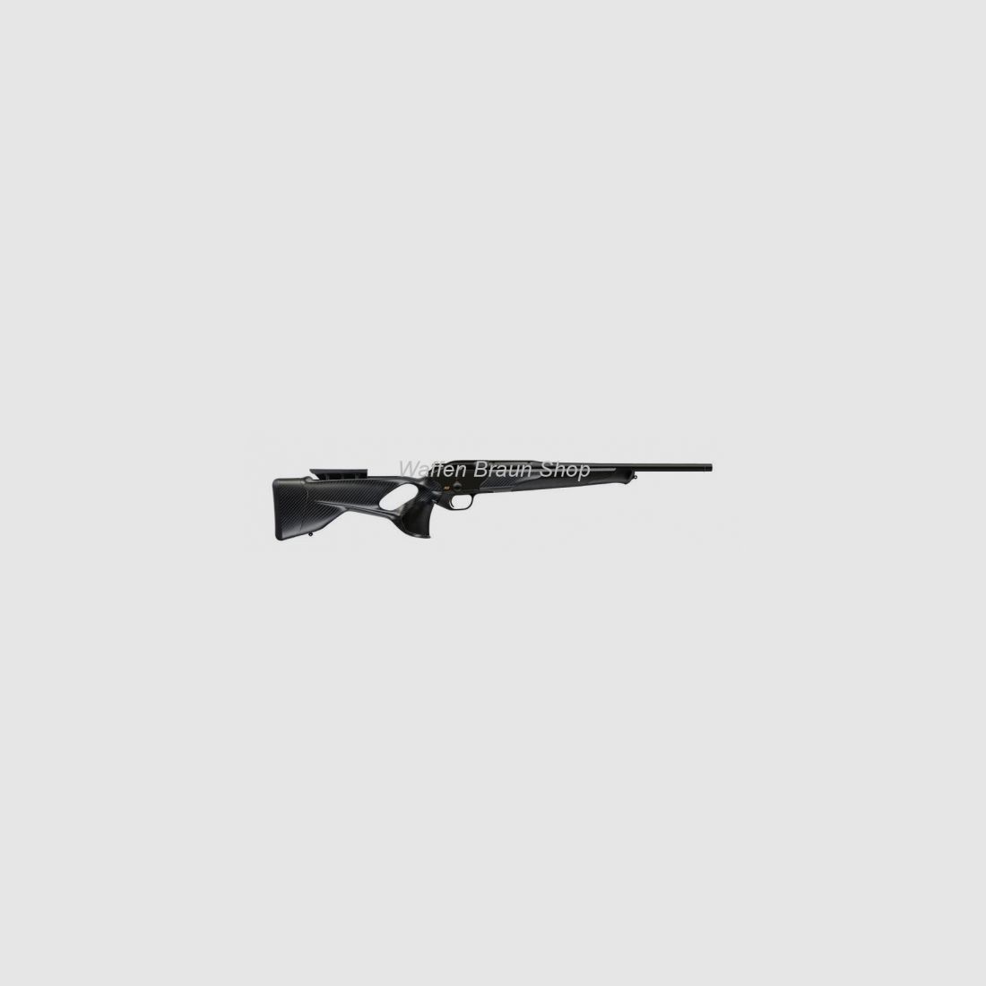 Blaser R8 Ultimate Carbon .308 Win 47cm M15x1