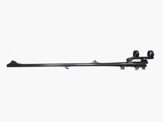 Blaser K77 UL Wechsellauf 5,6x52R