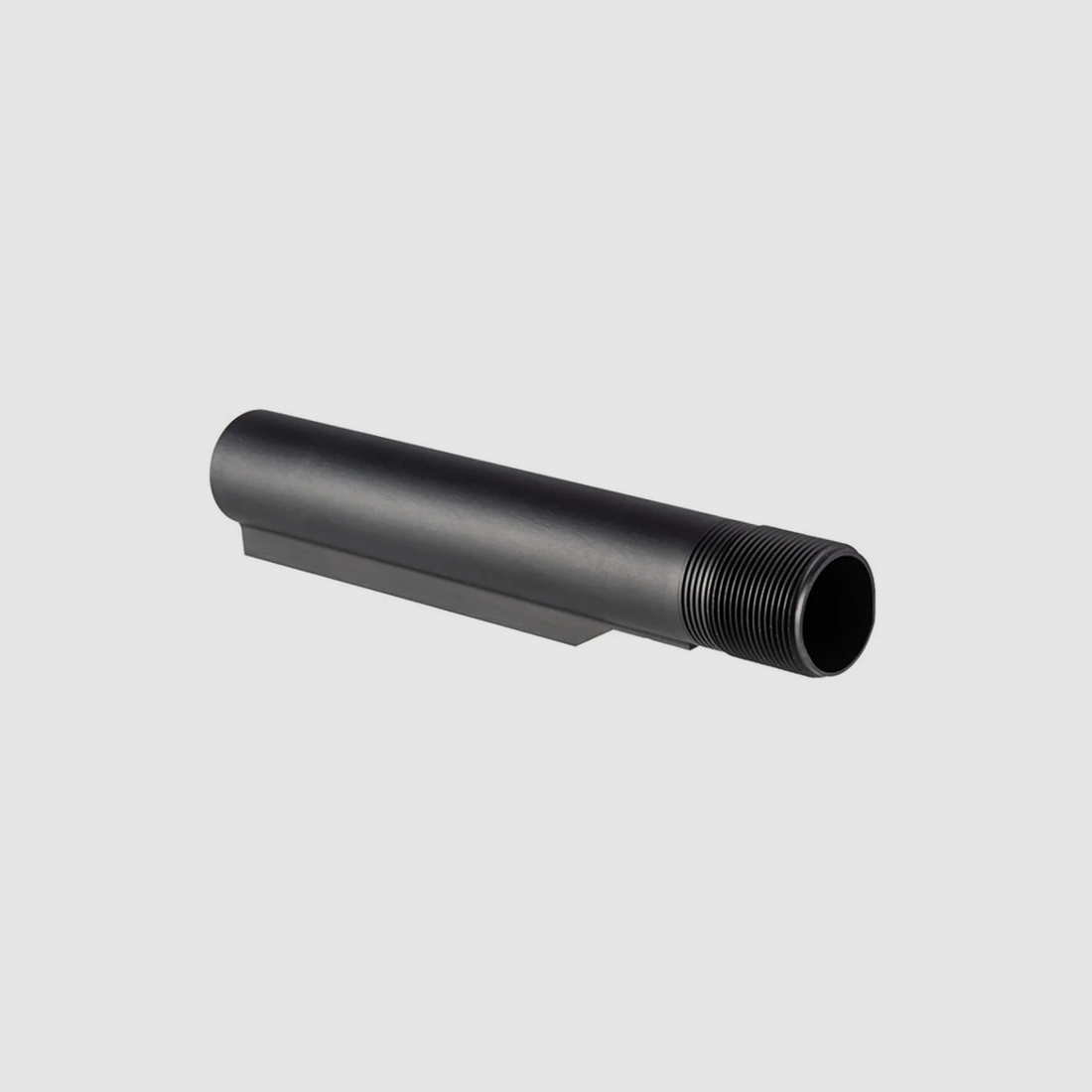 Tube de crosse AR-15 MIL-SPEC